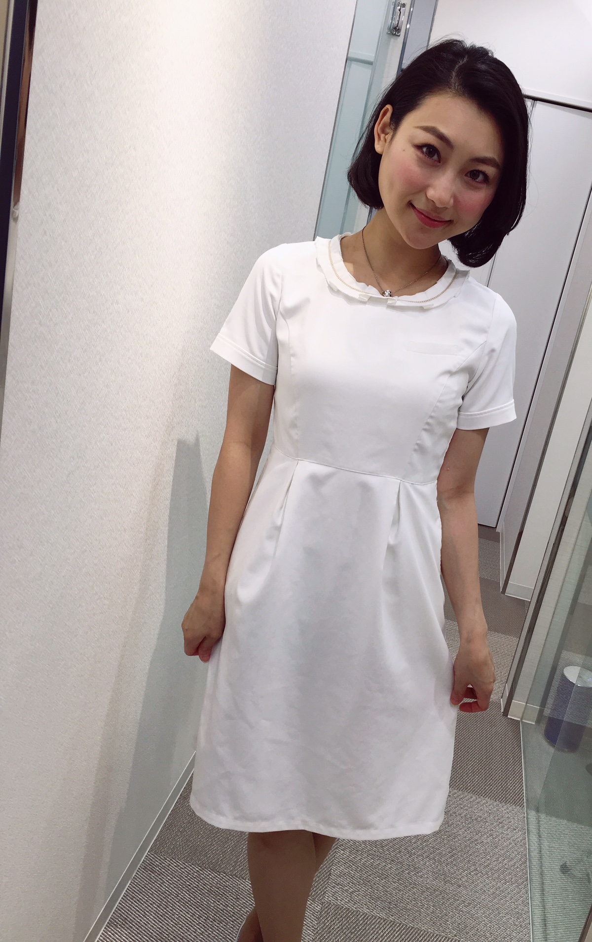 代々木 駅前 歯科